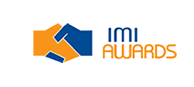 imiawards