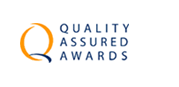 qualityassured