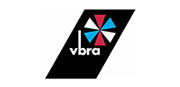 vbra